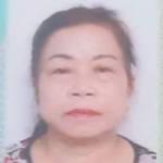 LIÊN TRẦN