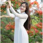 THI HUONG NGUYEN THI