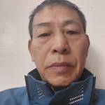 Văn Cần Vũ