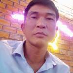 Ngọc anh Nguyễn