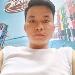 Huu hai Nguyen NGUYÊN