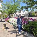 นันทรารัตน์ เขมญาณ