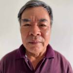 Dinh Cong Phang