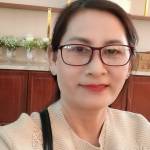 Lữ  Diễm Hồng Trương