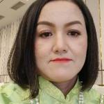 Võ Thị Hồng Quế