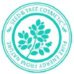 myphamseedntree tree