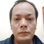 Tùng Lê Thanh
