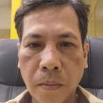 Khoi Pham xuan