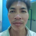 Văn Lưỡng Nguyễn