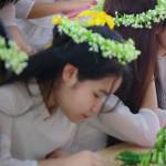 Thị Lan Anh Nguyễn