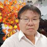 Thọ Lê Tấn
