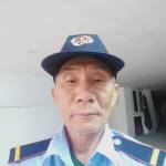 Hợp Nguyễn Đình Nguyen