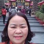 Nguyễn Thị Huế