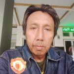 Ahmad Jamroni