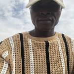 Diafo Emmanuel Gouba Emmanuel