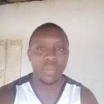 Antoine Duvalie Pouni