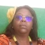 KOPGUEP Sandrine Chimelle