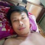 Chính Hoàng Phạm