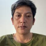 Tạo Ngô Văn Tạo