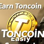 احمد الضراسي