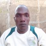 Joel Djerassem Djimarabei