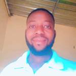 Kiswendsida Blaise COMPAORE