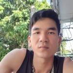 VĂN HÒA NGUYỄN