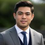 Lâm Lương Lương