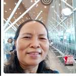 Hương Trần