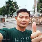 Kritsanaphon Chayukulsiri