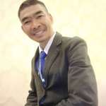 แอ๊ด สุวิจักขณ์