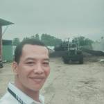 Nguyen Nguyen Nguyennguyen448955