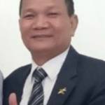 ĐINH QUANG TOAN