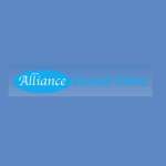 Alliance Dental
