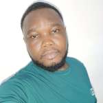 SETONDJI RODRIGUE AWAKPESSODE