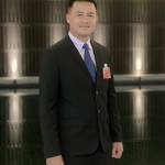 Kittisak Visarnchairat