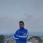 Tikaram Devkota Devkota