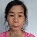 Nguyen Huong