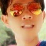 Somsak Phosaen profile picture