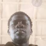 Sayna sayna Yamyaogo