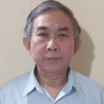 xuan567