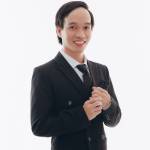 Pham Ngoc Vui