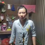 THỊ DIỄM EM TRƯƠNG