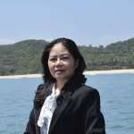 Kha Trần