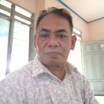 Tri Budiono