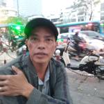 Nam Xuân nam