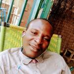 Rakiyya Haruna MADANIYU