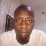 UMAR ALHAJI