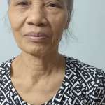 Tác Lại