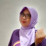 Nur Syarifiandani Nurapipah